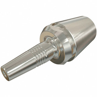ER25 Shrink-Fit Tool Holders, Machine - Iscar 4503328