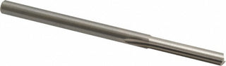 Straight Router Bits - Onsrud 56-628