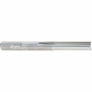 Straight Router Bits - Onsrud 56-625