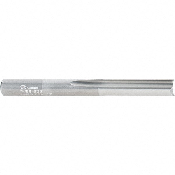 Straight Router Bits - Onsrud 56-625