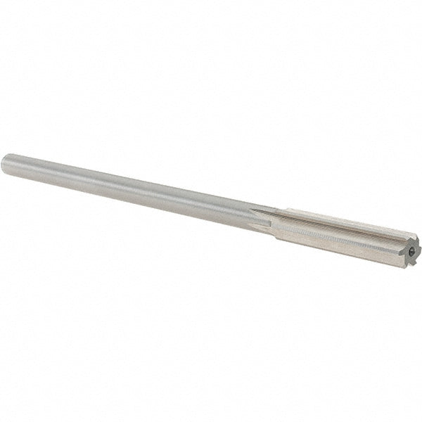 0.3735" High Speed Steel Reamer - Alvord Polk 10695
