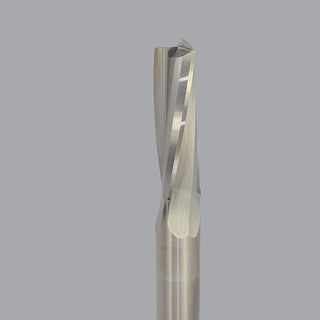 Spiral Router Bits - Onsrud 60-253