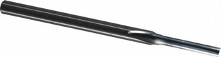 Straight Router Bits - Onsrud 61-063