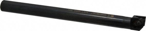 Indexable Boring - Kennametal 1094911