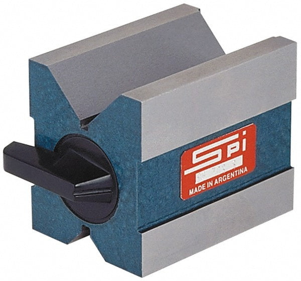 Layout Tool - SPI 95-709-2