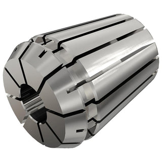 ER16 7/32 ER Collet - ETM 4500104