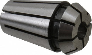 ER11 0.1410 ER Collet - Tapmatic 21000