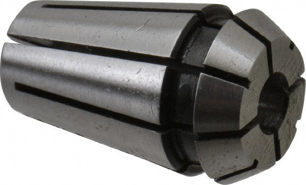 ER11 0.1410 ER Collet - Tapmatic 21000