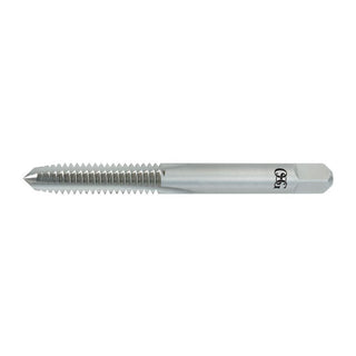 M18x1.5 Metric Fine High-Speed Steel Standard Tap - OSG 1976200