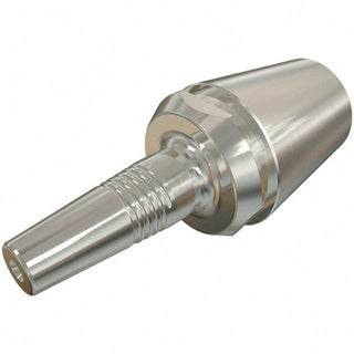 ER32 Shrink-Fit Tool Holders, Machine - Iscar 4500569