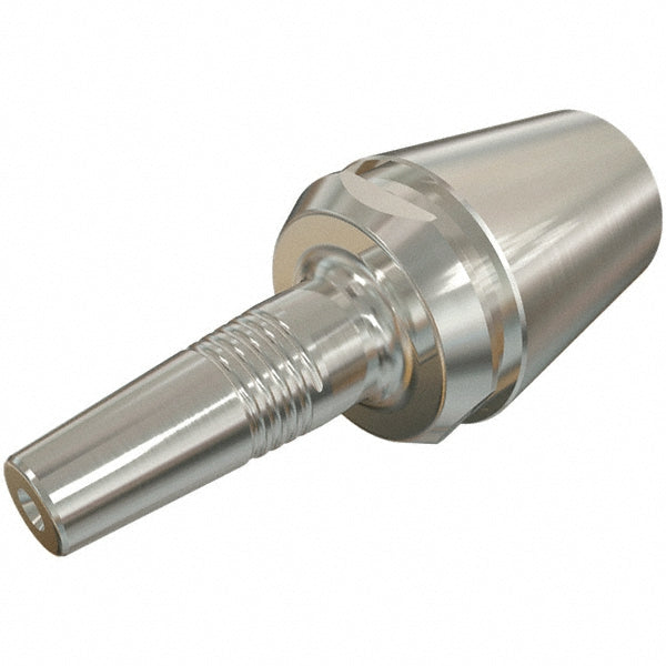 ER32 Shrink-Fit Tool Holders, Machine - Iscar 4500569