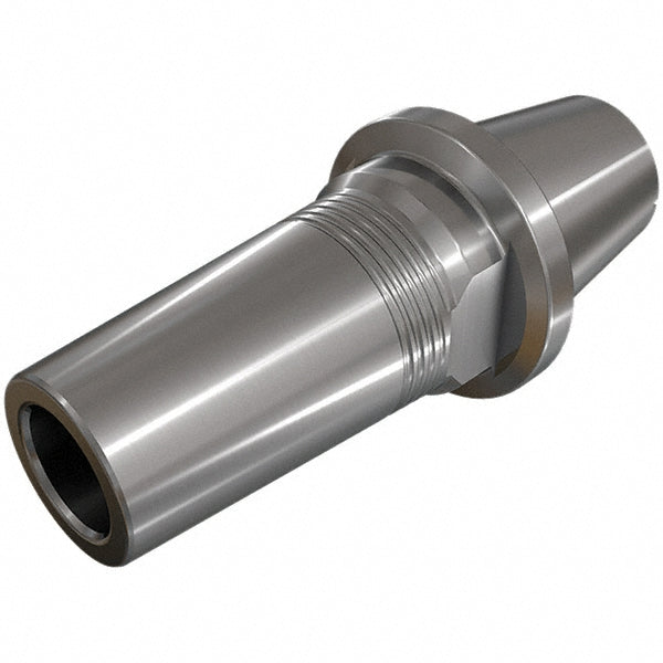 ER32 Shrink-Fit Tool Holders, Machine - Iscar 4500591