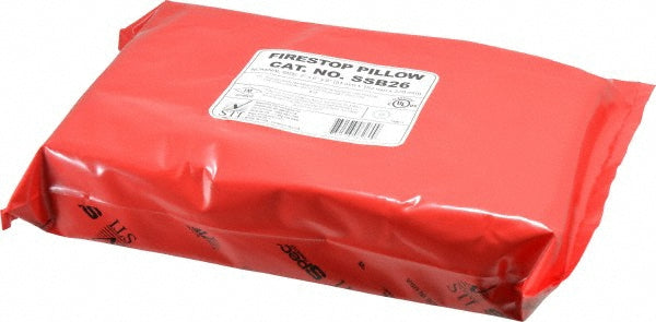 Fire Extinguisher - STI Firestop SSB26