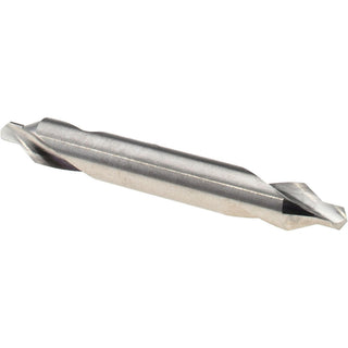 Center Drills - Titan USA CS10003