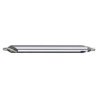 Center Drills - Titan USA CS50056