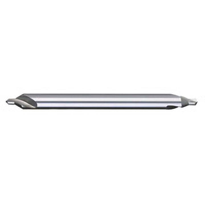 Center Drills - Titan USA CS50055