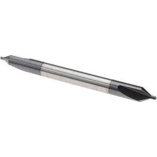 Center Drills - Titan USA CS36010