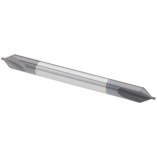 Center Drills - Titan USA CS36020
