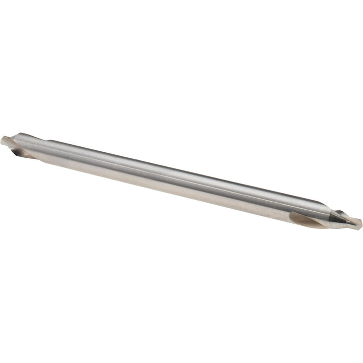Center Drills - Titan USA CS50045