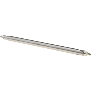 Center Drills - Titan USA CS50046