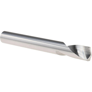 3/8" Spotting Drills & Sets - Titan USA TC18924