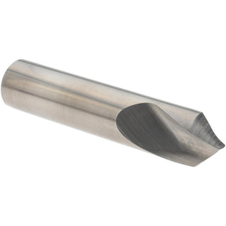 5/8" Spotting Drills & Sets - Titan USA TC18740