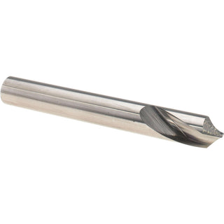 3/8" Spotting Drills & Sets - Titan USA TC18724