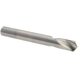 3/8" Spotting Drills & Sets - Titan USA TC18824