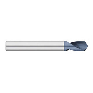 3/16" Spotting Drills & Sets - Titan USA TC28812