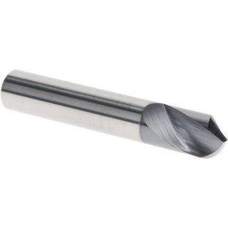 1/2" Spotting Drills & Sets - Titan USA TC28832