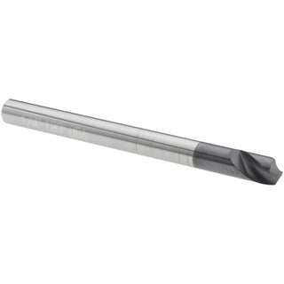 1/4" Spotting Drills & Sets - Titan USA TC28816