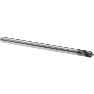 1/8" Spotting Drills & Sets - Titan USA TC28808