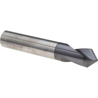 1/2" Spotting Drills & Sets - Titan USA TC28732