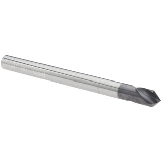 1/4" Spotting Drills & Sets - Titan USA TC28716
