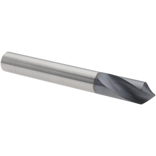 3/8" Spotting Drills & Sets - Titan USA TC28724