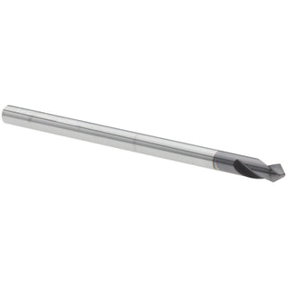 1/8" Spotting Drills & Sets - Titan USA TC28708