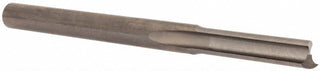 Straight Router Bits - Onsrud 56-626