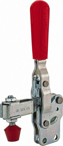 Toggle Clamp - De-Sta-Co 207-UB