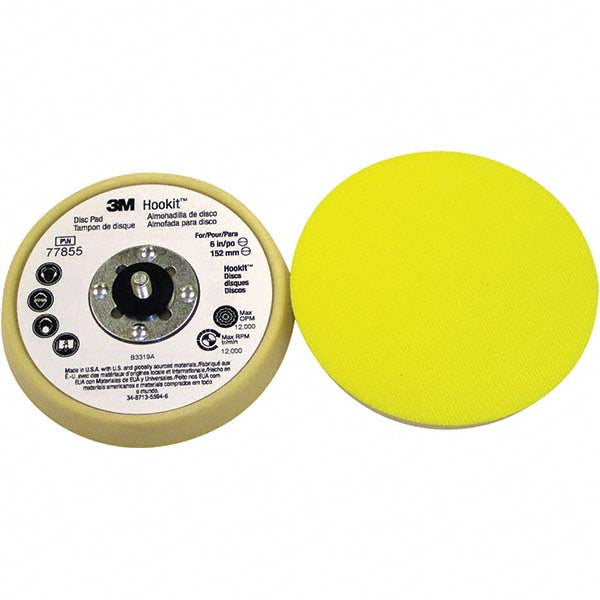 Disc - 3M 7100035324
