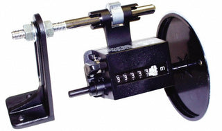Measuring Tool - Trumeter 2401-14MFFC