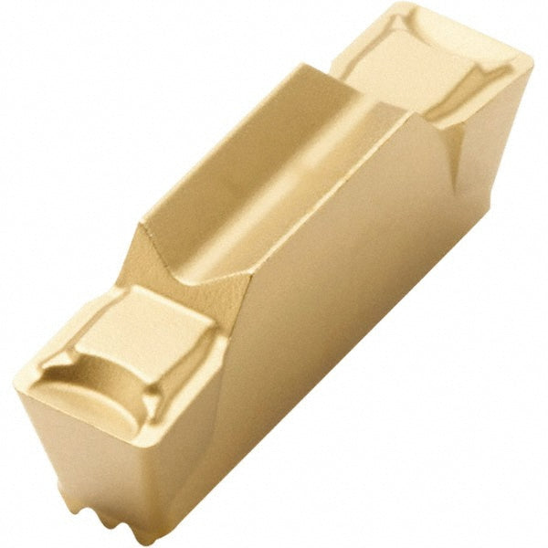 Solid Carbide Insert, Grade CP500, Coated - Seco 00072753