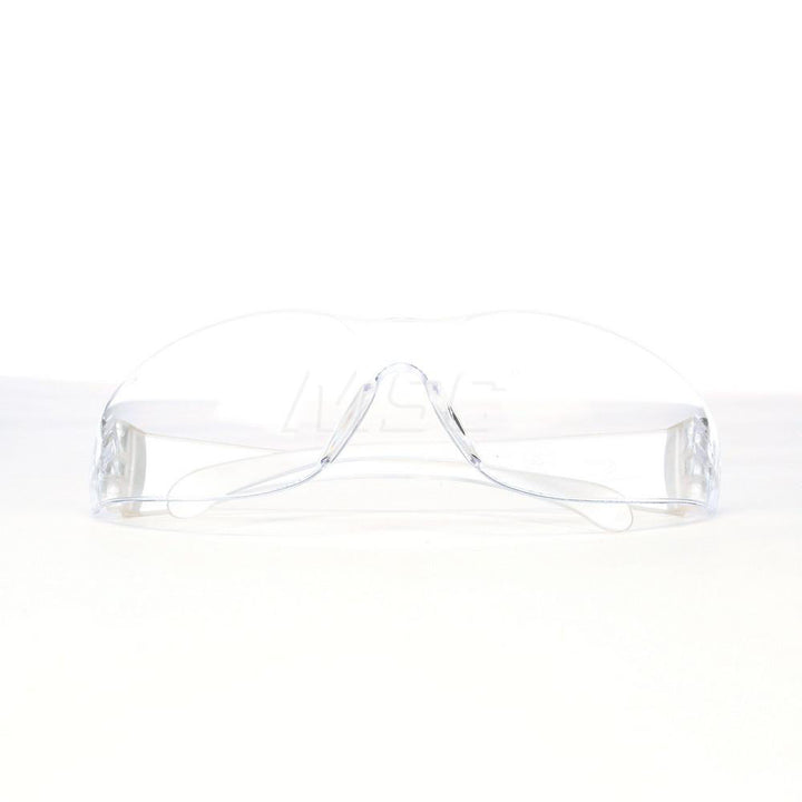 Universal Clear Safety Glasses - 3M 7100112434