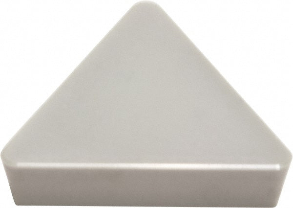 TPGN220408 Ceramic Insert, Grade NB90S - Sumitomo U103480