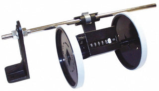 Measuring Tool - Trumeter 2701-53MFFG