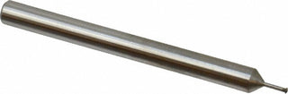 #0-72 to #0-90" Single Profile Thread Mills - Scientific Cutting Tools SPTM040