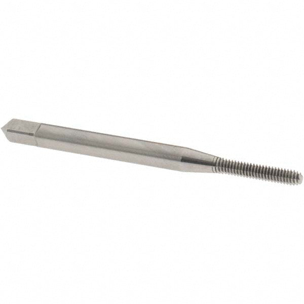 #2-56 UNC Cobalt Tap - OSG 1400102500