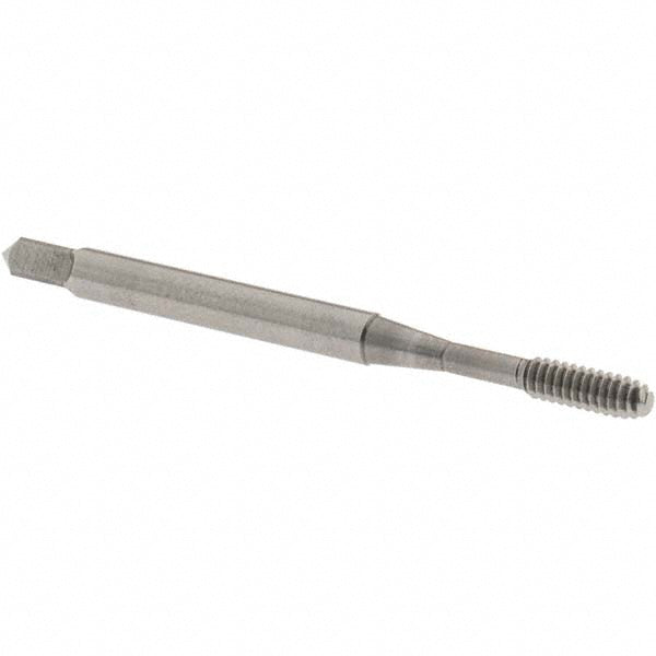 #4-40 UNC Cobalt Tap - OSG 1400105500