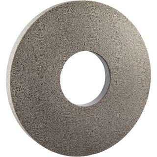 14 x 1" 60-Grit Aluminum Oxide Grinding & Cutoff Wheel - Norton 66253364077
