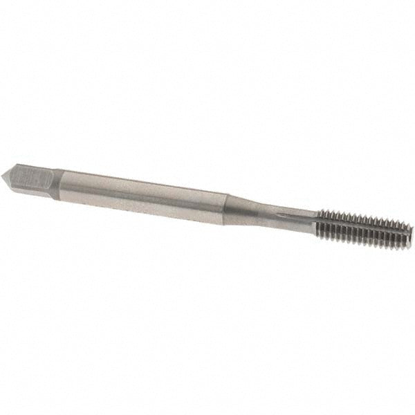 #10-32 UNF Cobalt Tap - OSG 1400121000