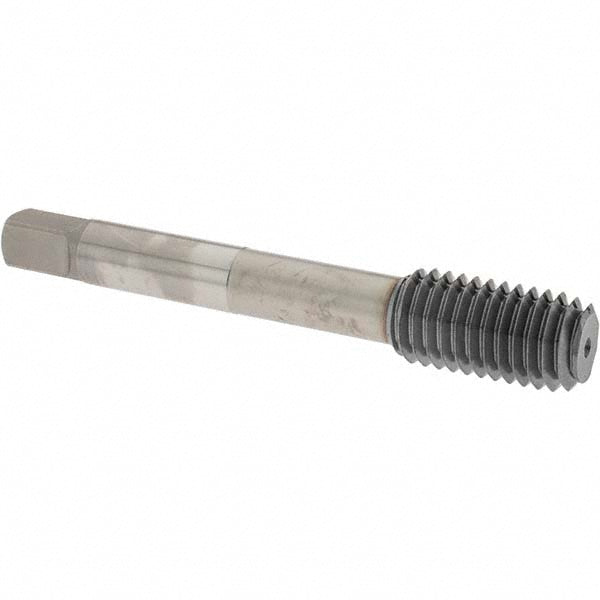 1/2-13 UNC Cobalt Tap, TiCN - OSG 1400142808